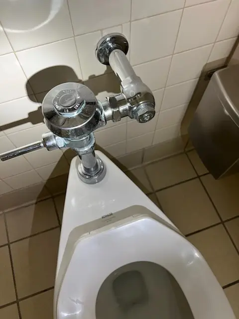 Fixture installation and repair for Hydro Jetting in West Norriton